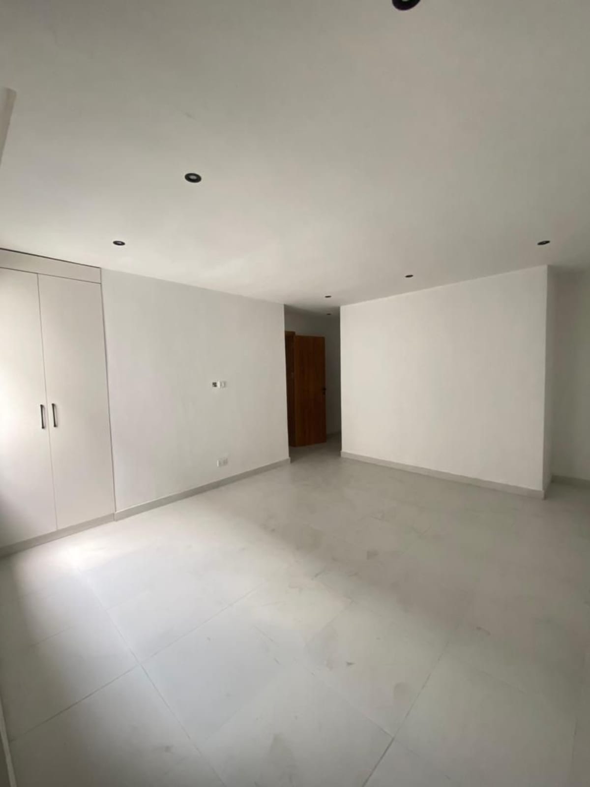 Property 5
