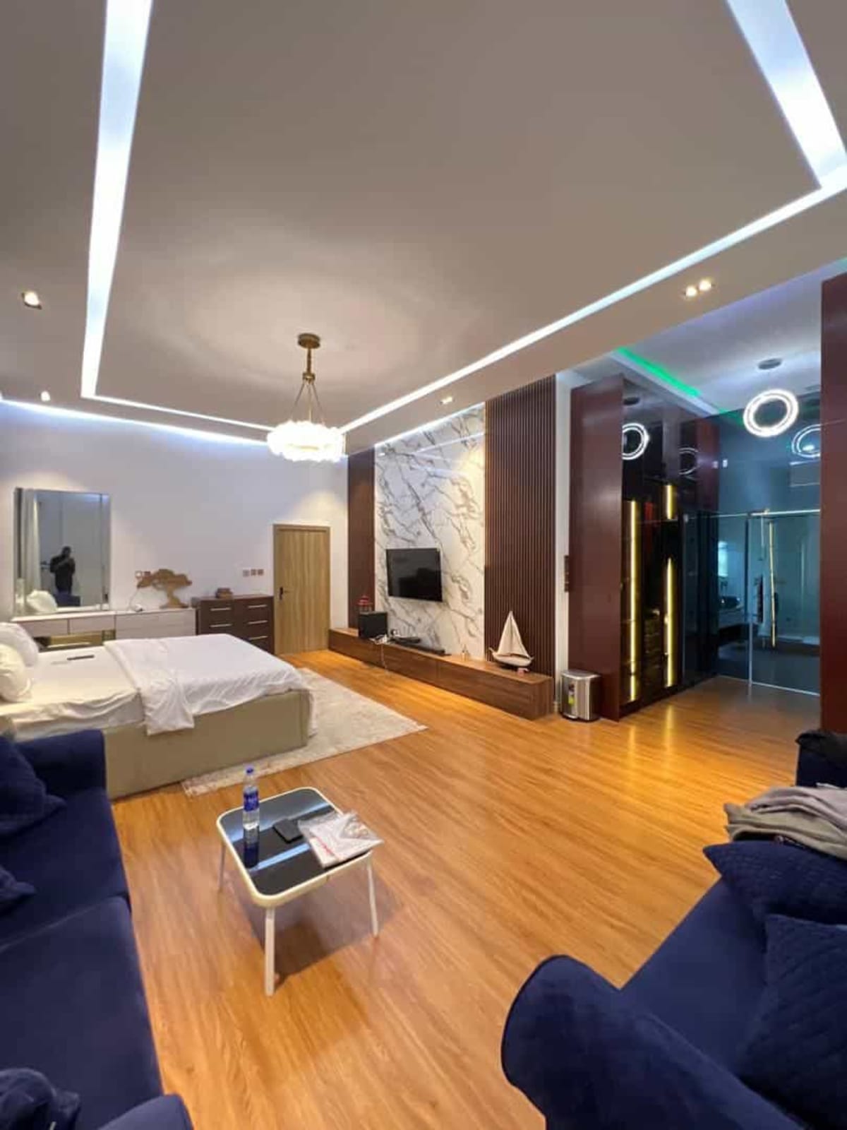 Property 4
