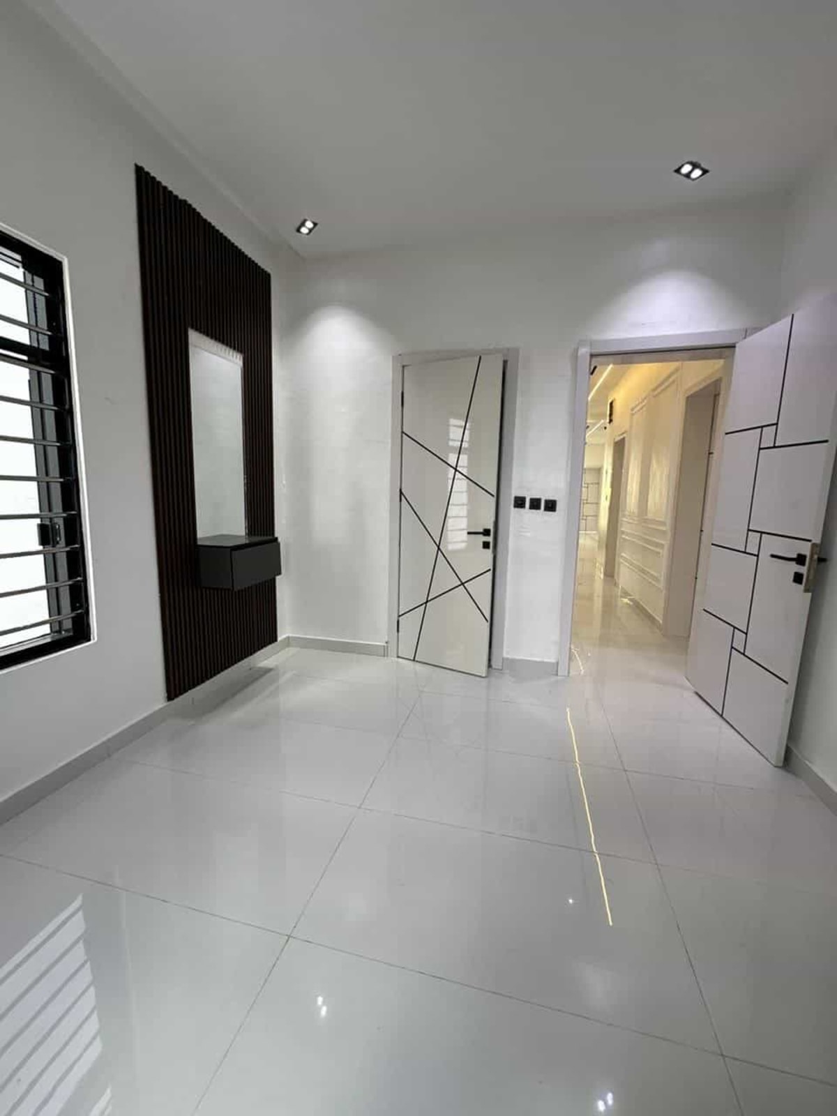 Property 3
