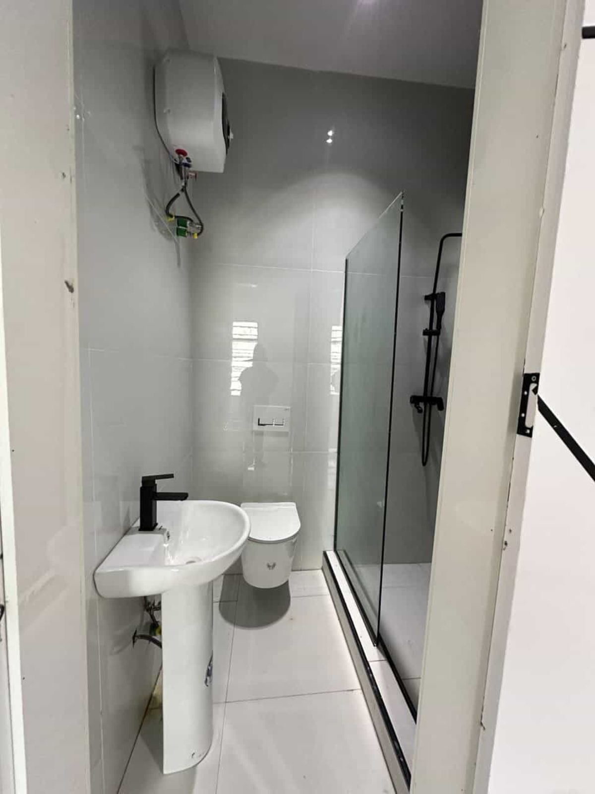 Property 4