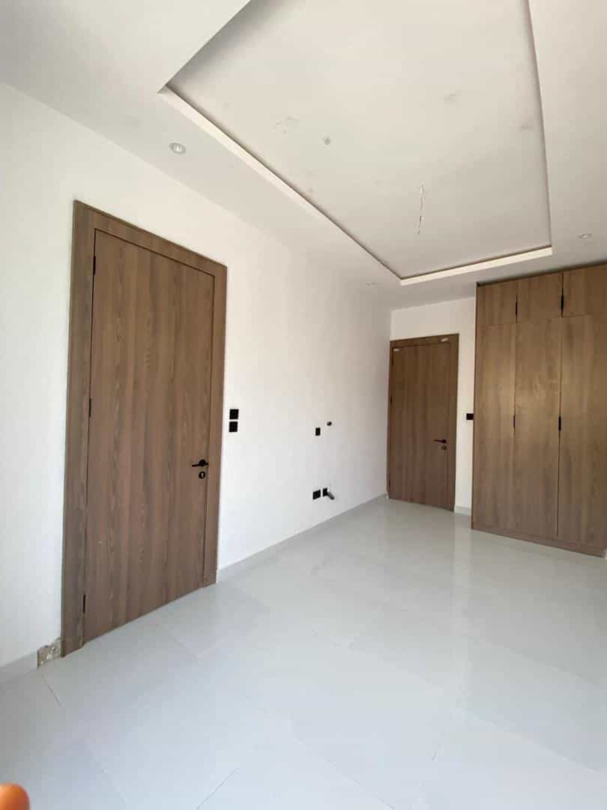 Property 3