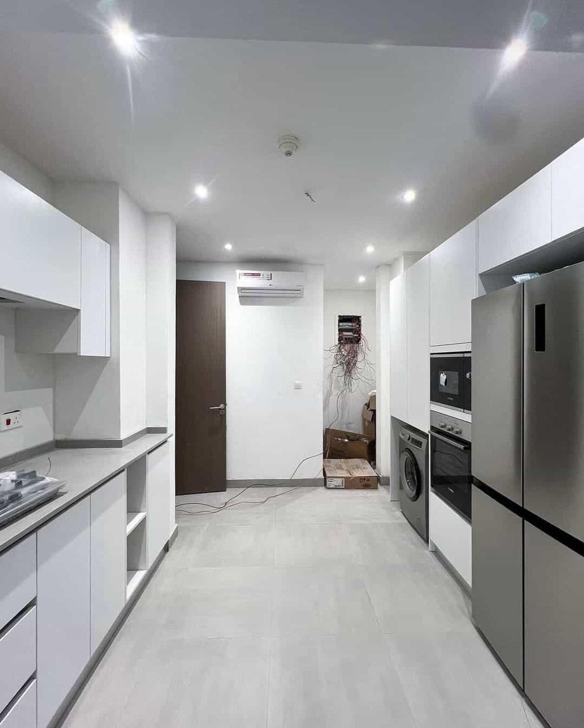 Property 4