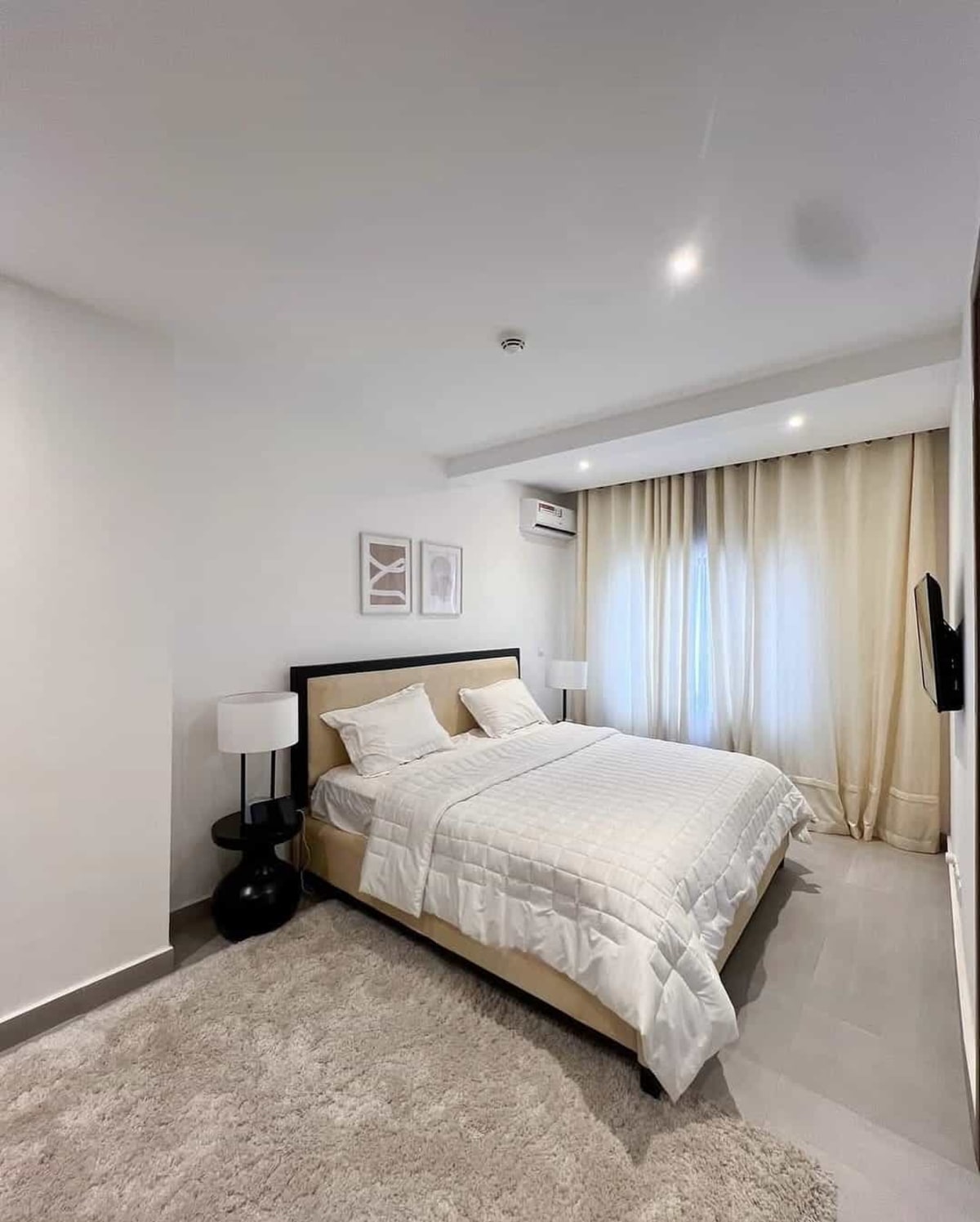 Property 5