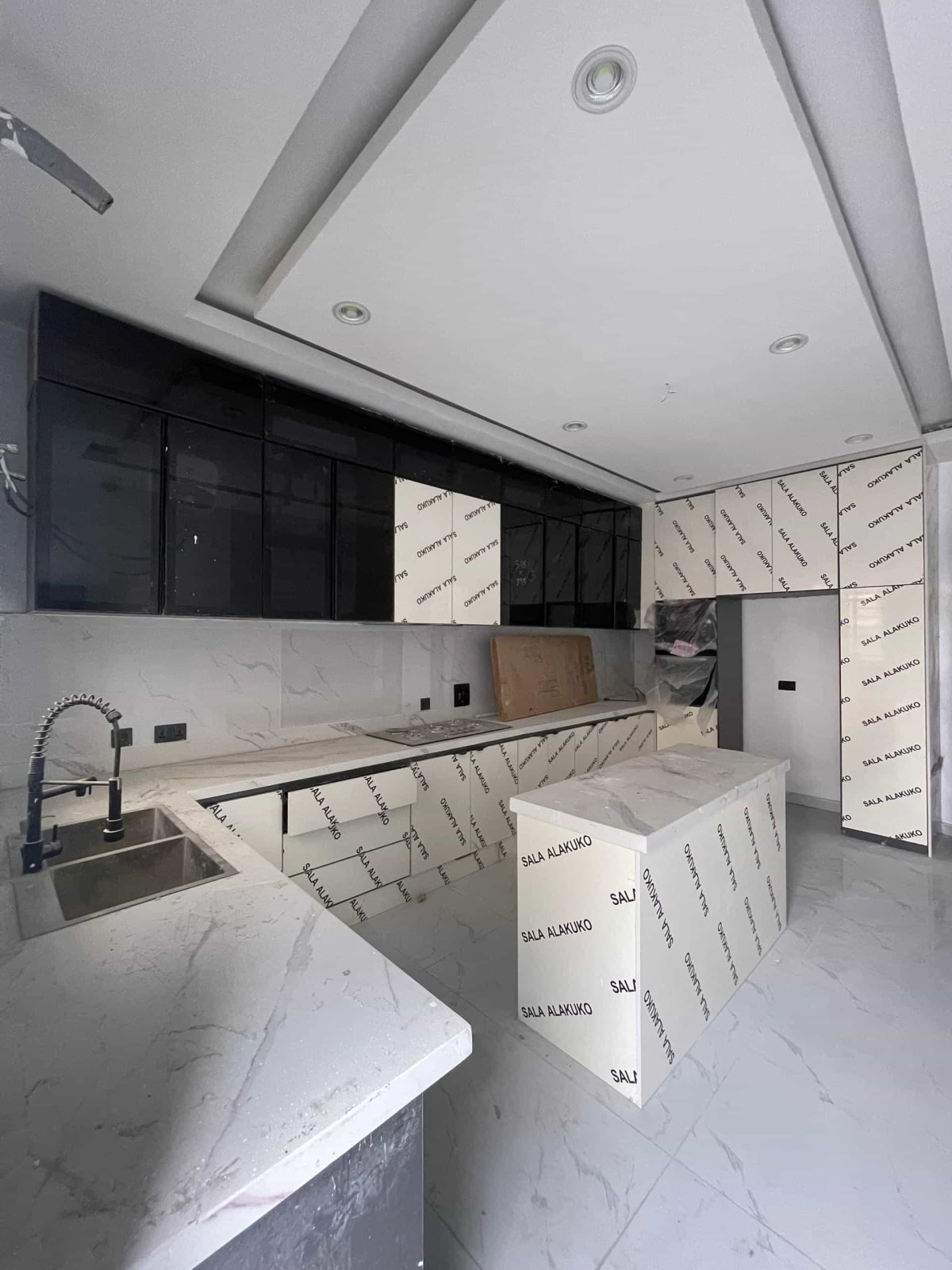 Property 2