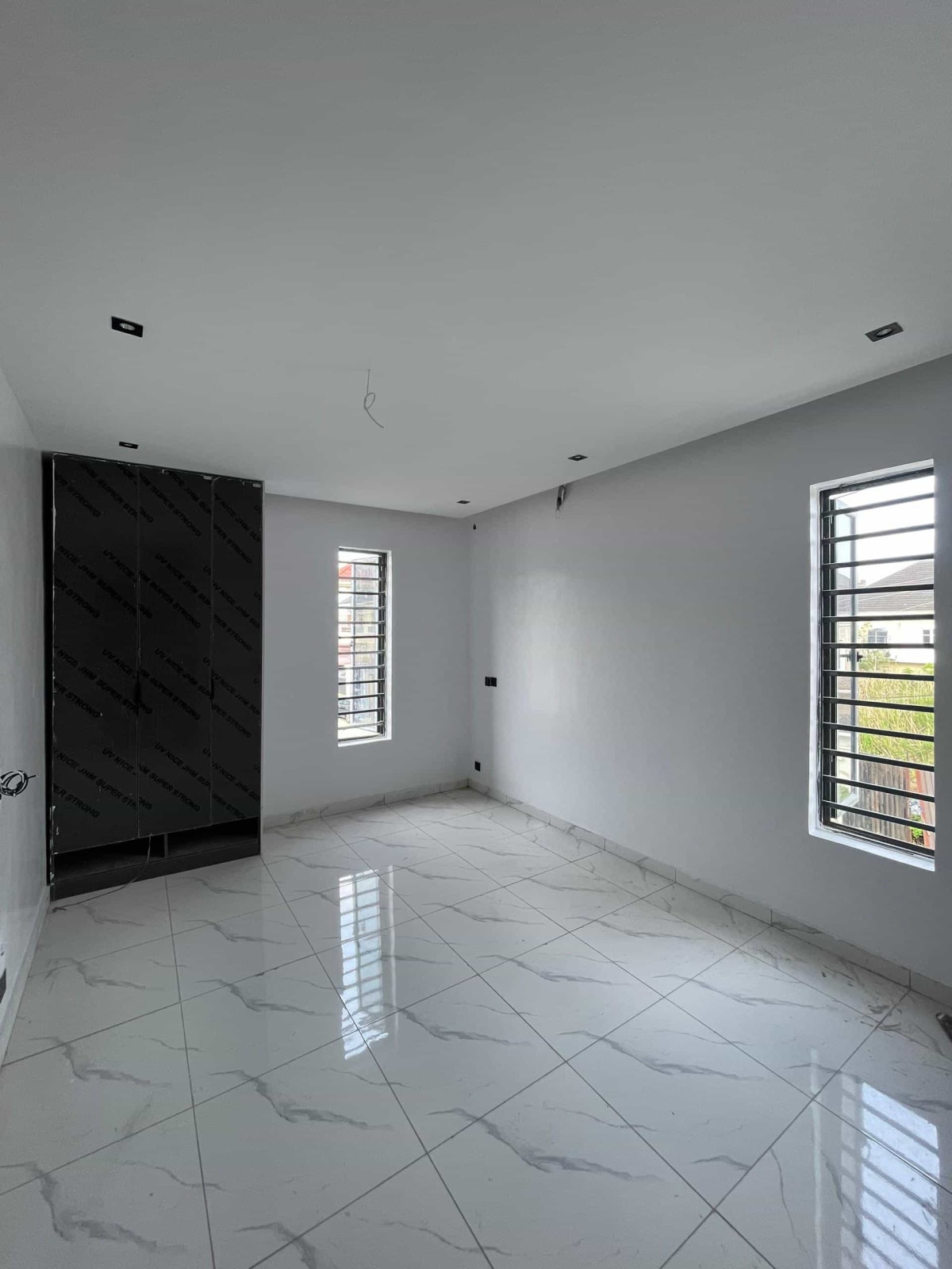 Property 3
