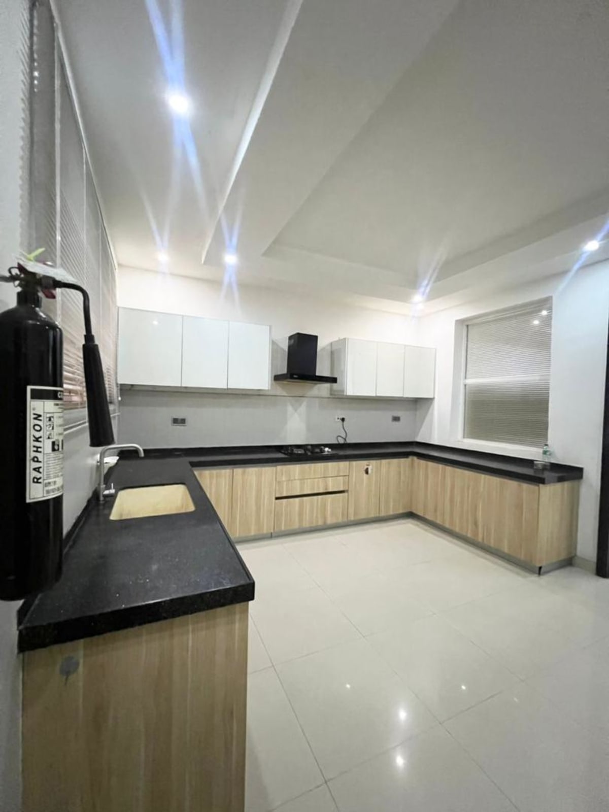 Property 2