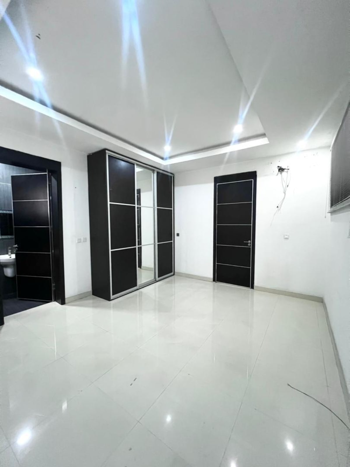 Property 3