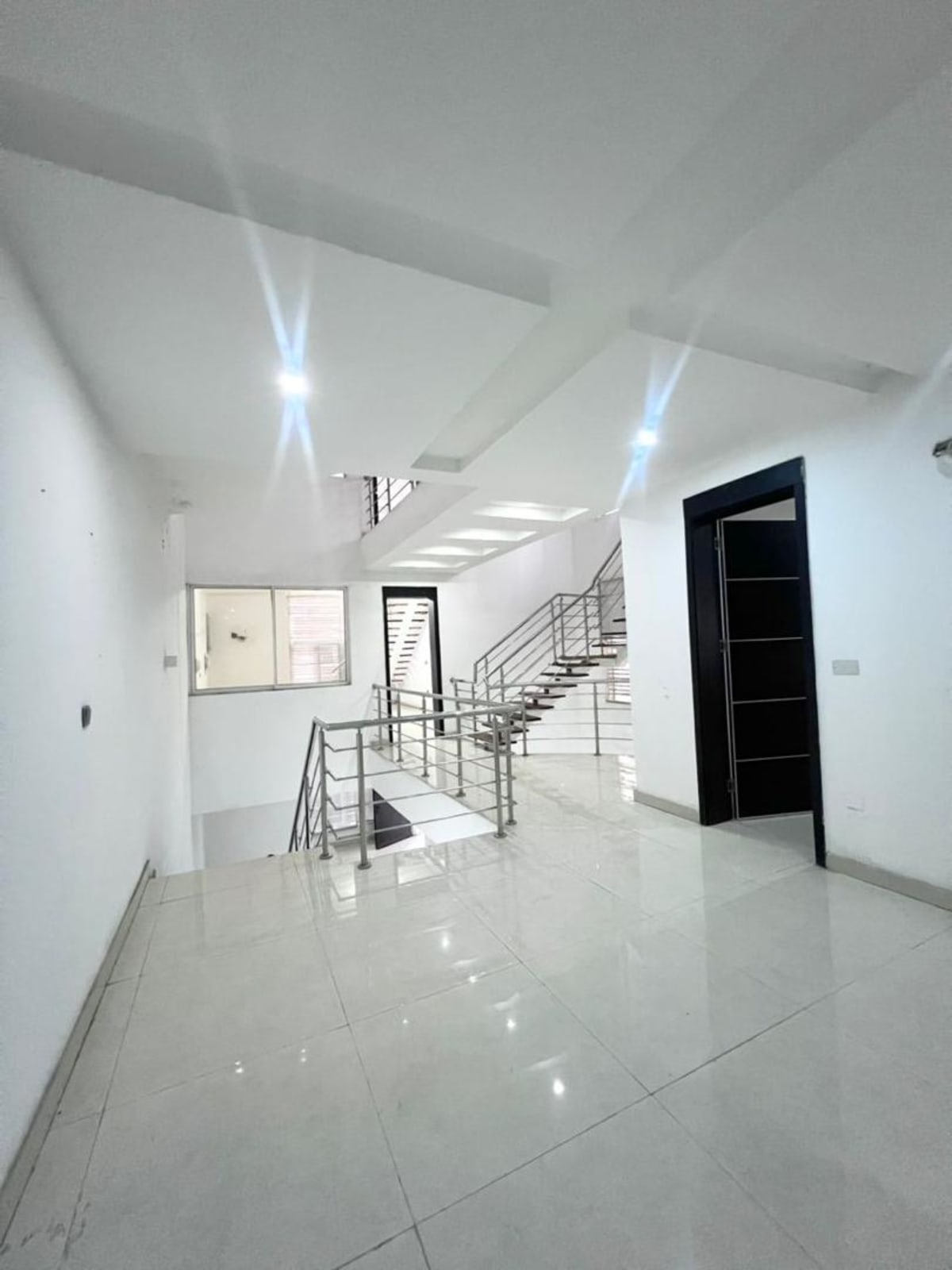 Property 5