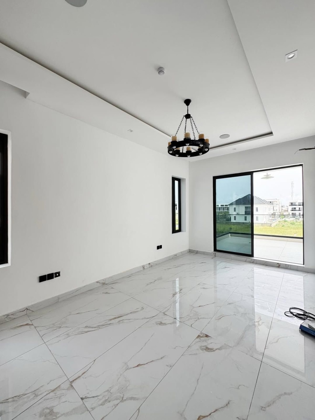 Property 3