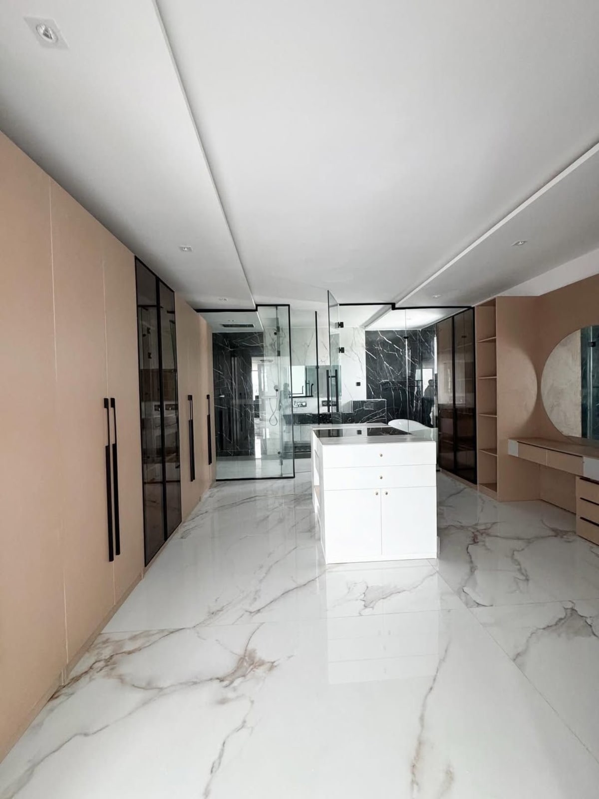 Property 4
