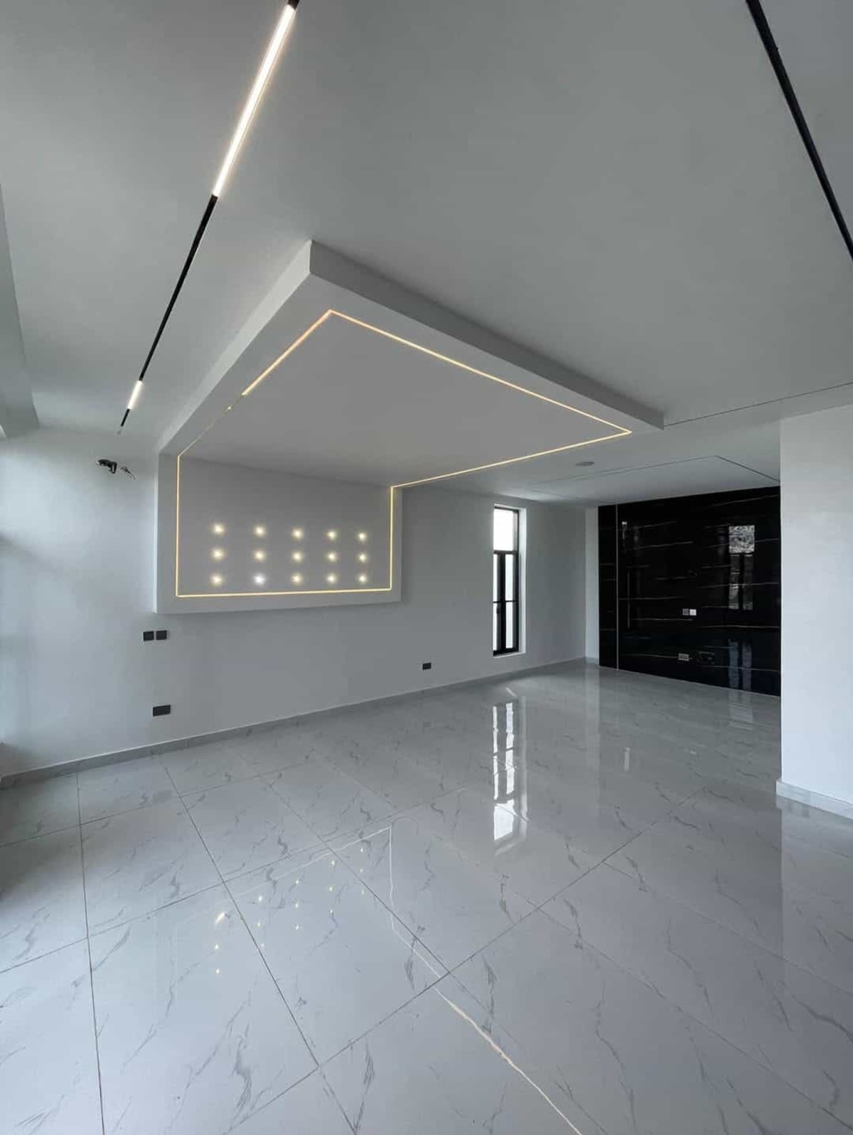 Property 3