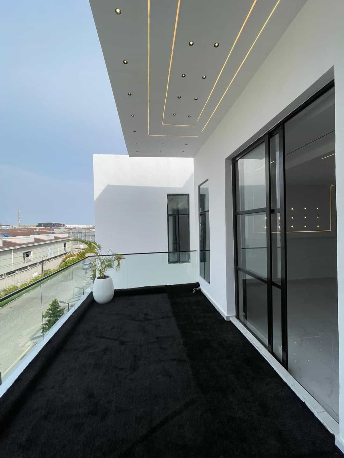 Property 5