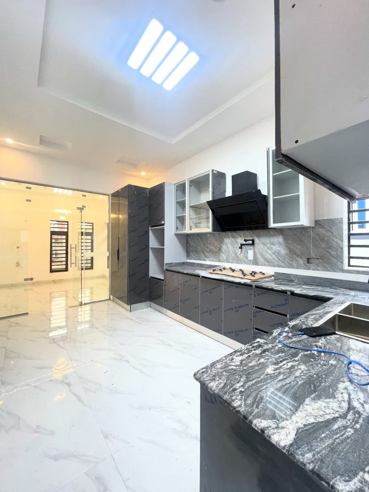 Property 5