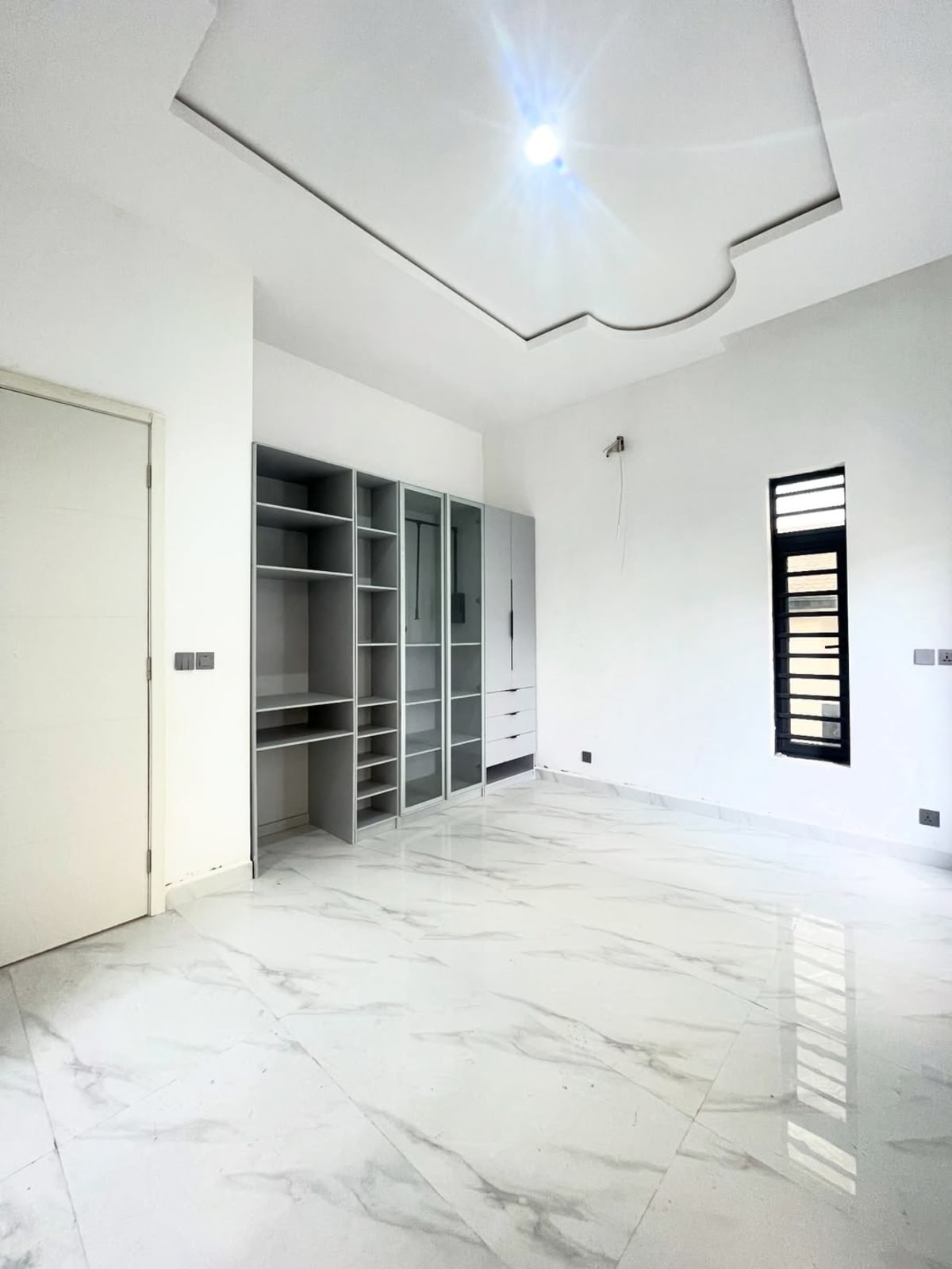 Property 6