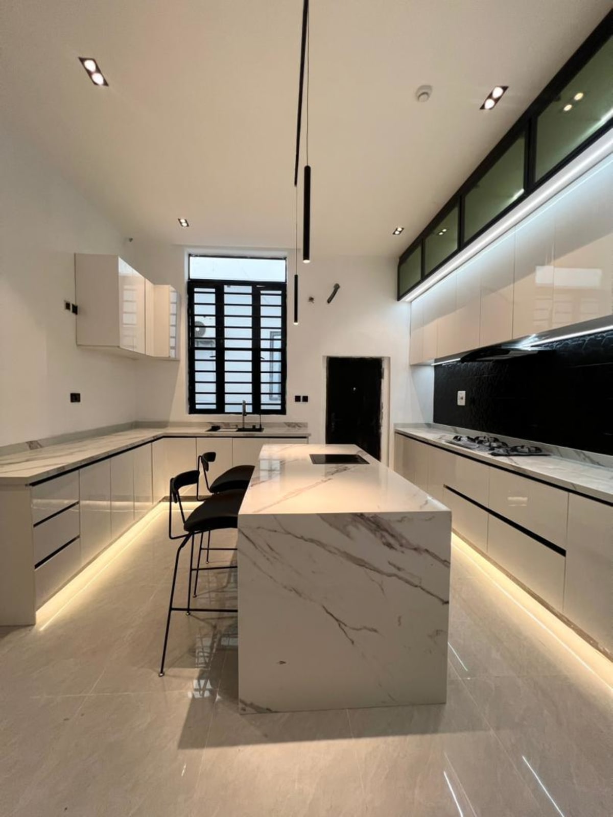 Property 2