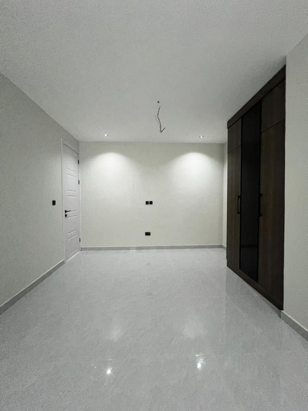 Property 3