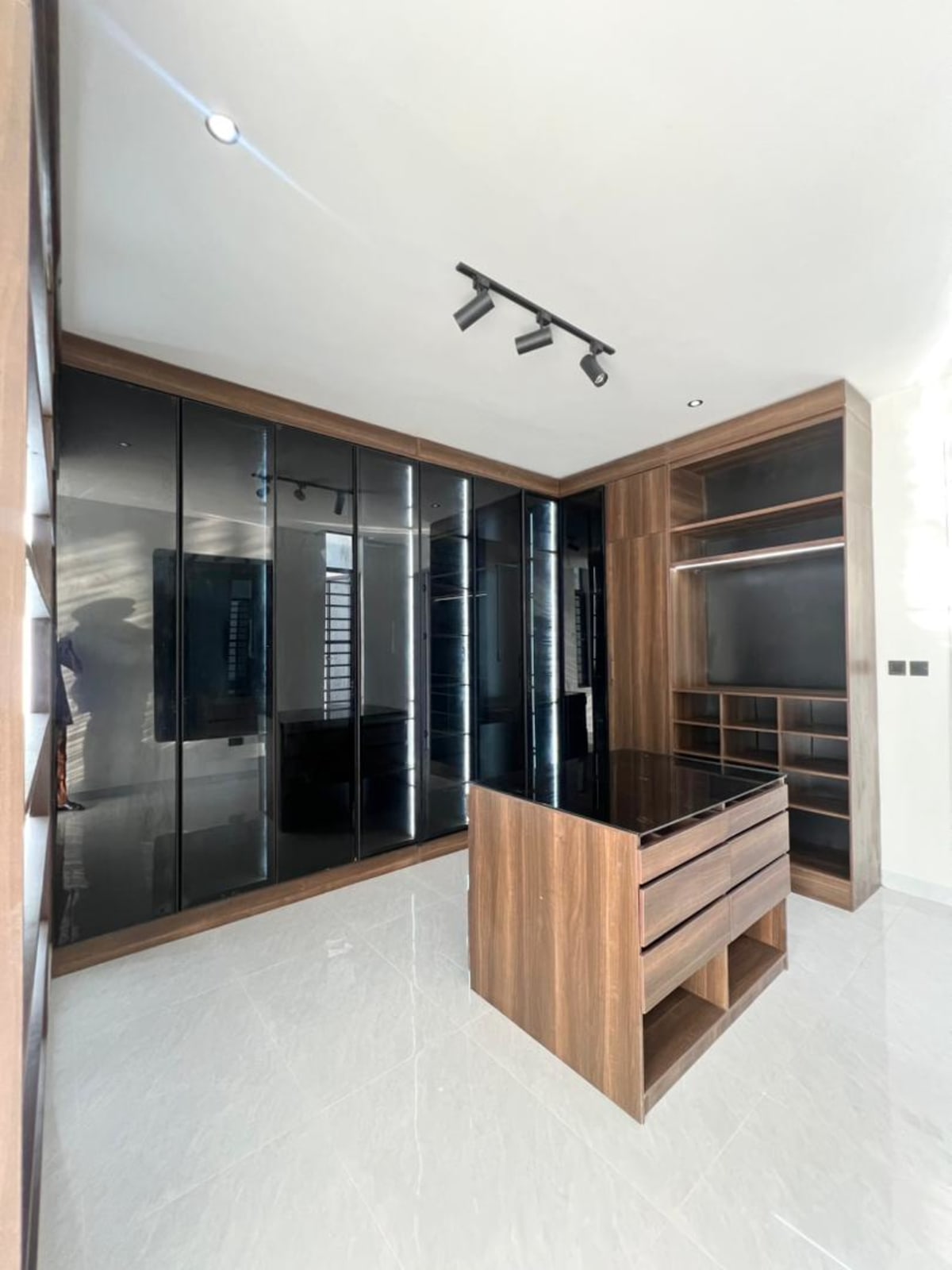 Property 4