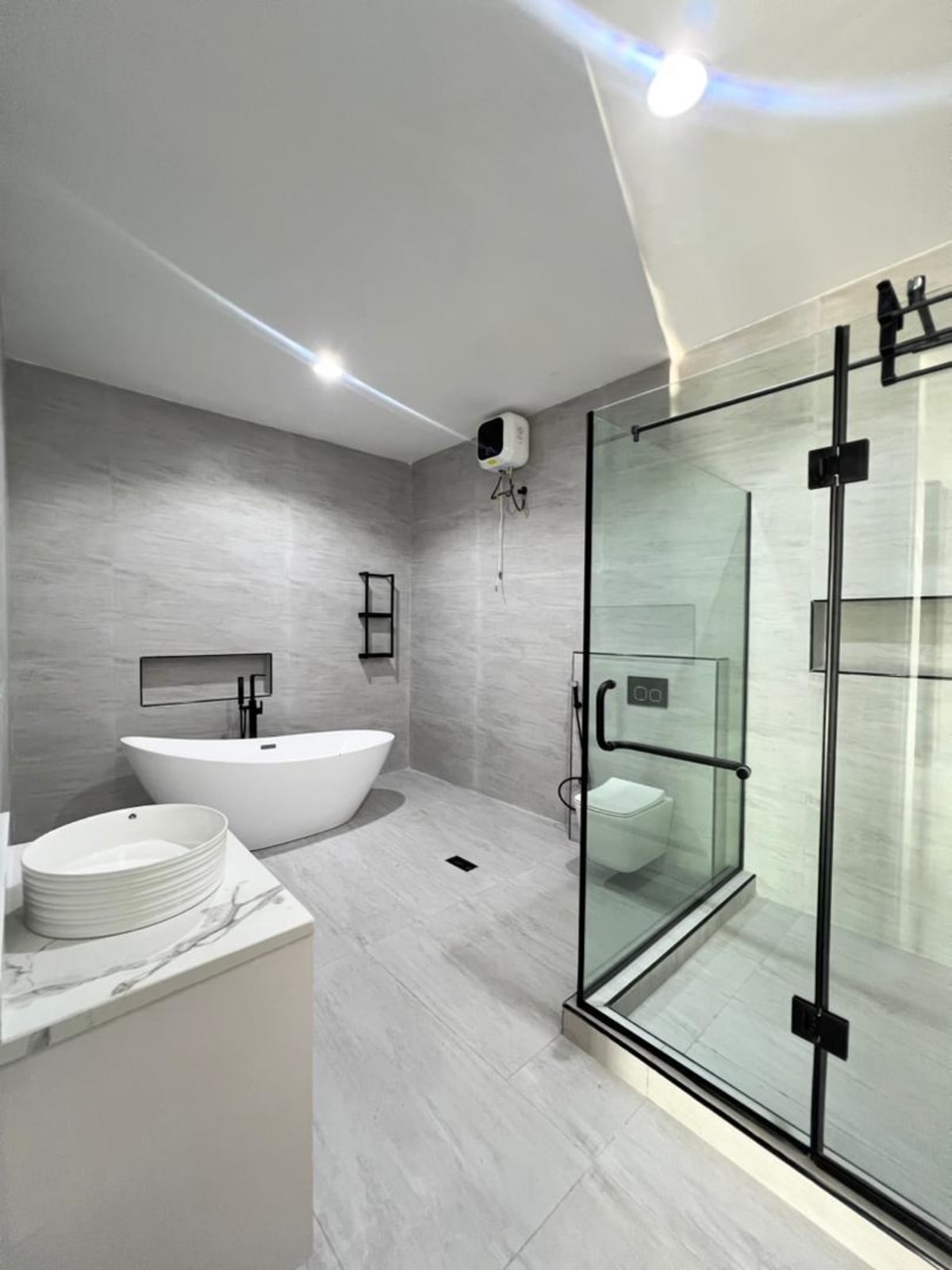 Property 5
