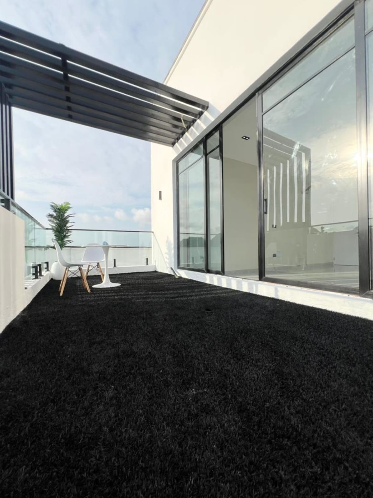 Property 6