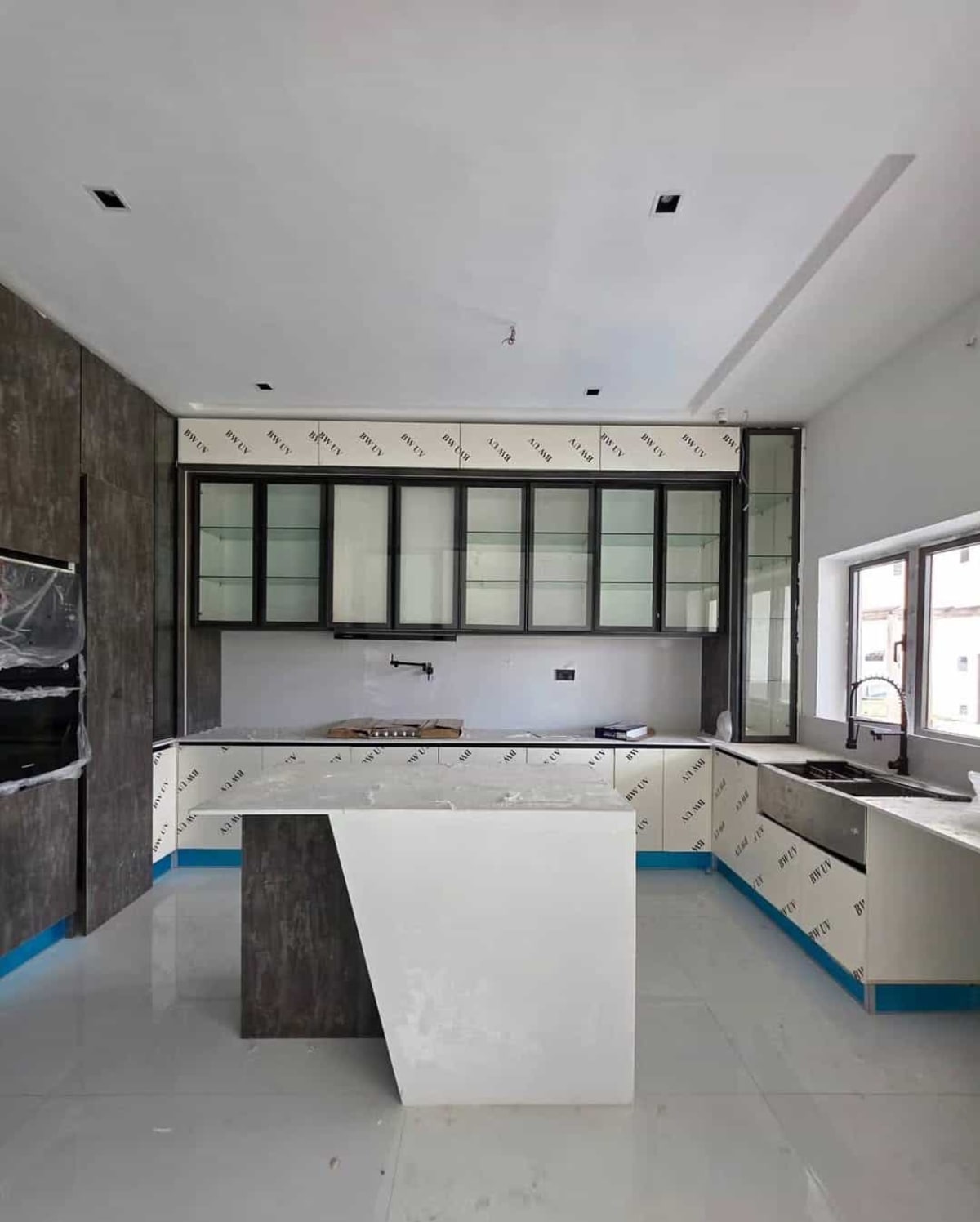 Property 2