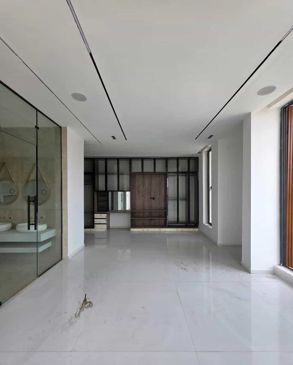Property 3