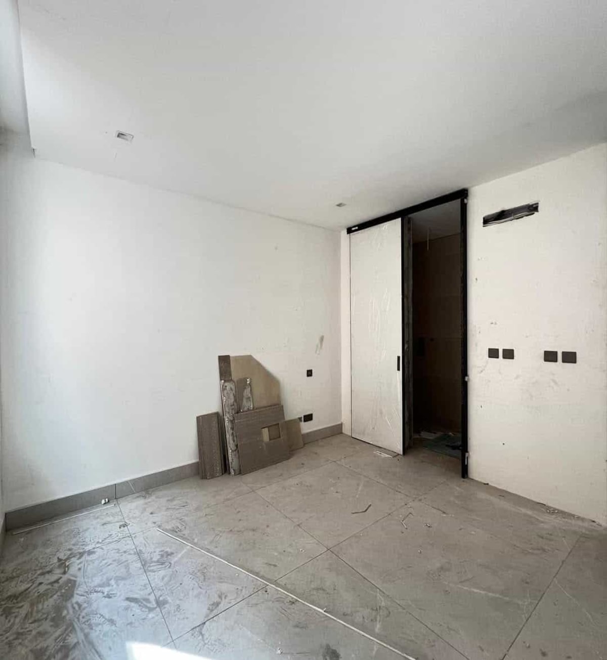 Property 4