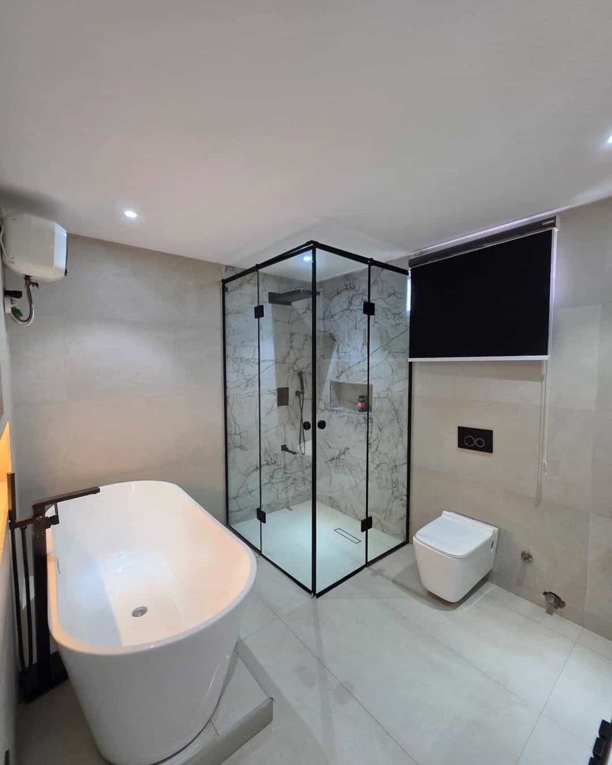 Property 5