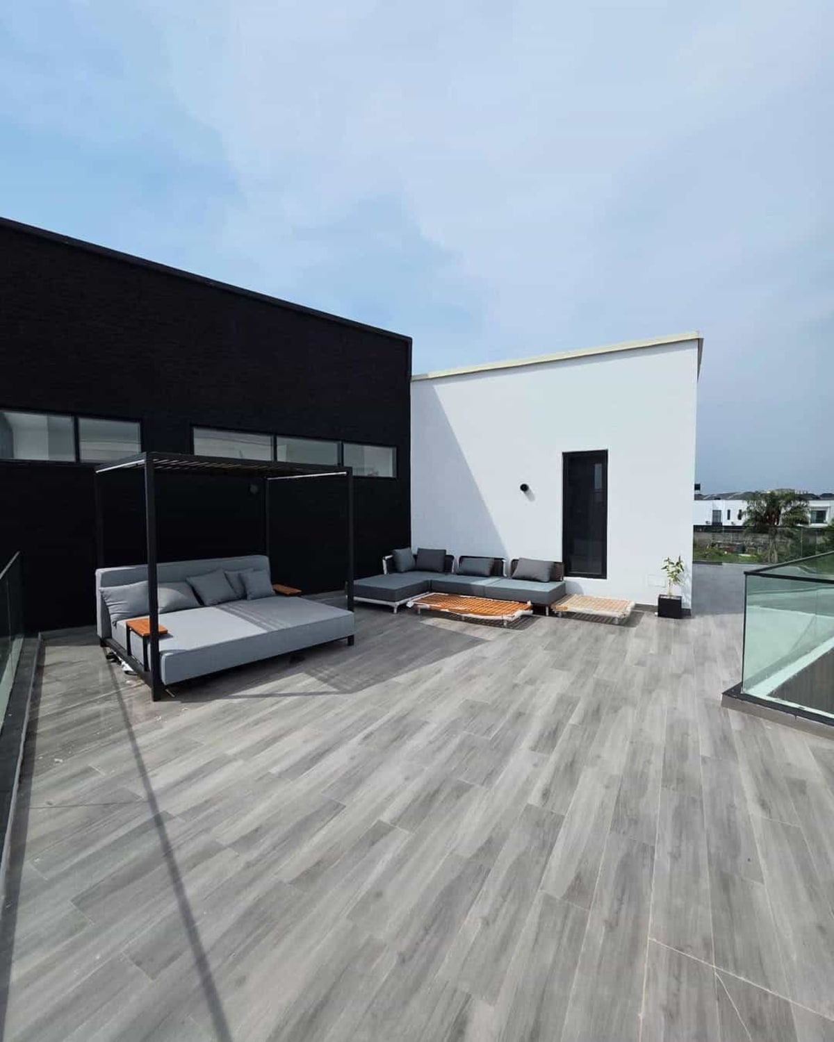 Property 6