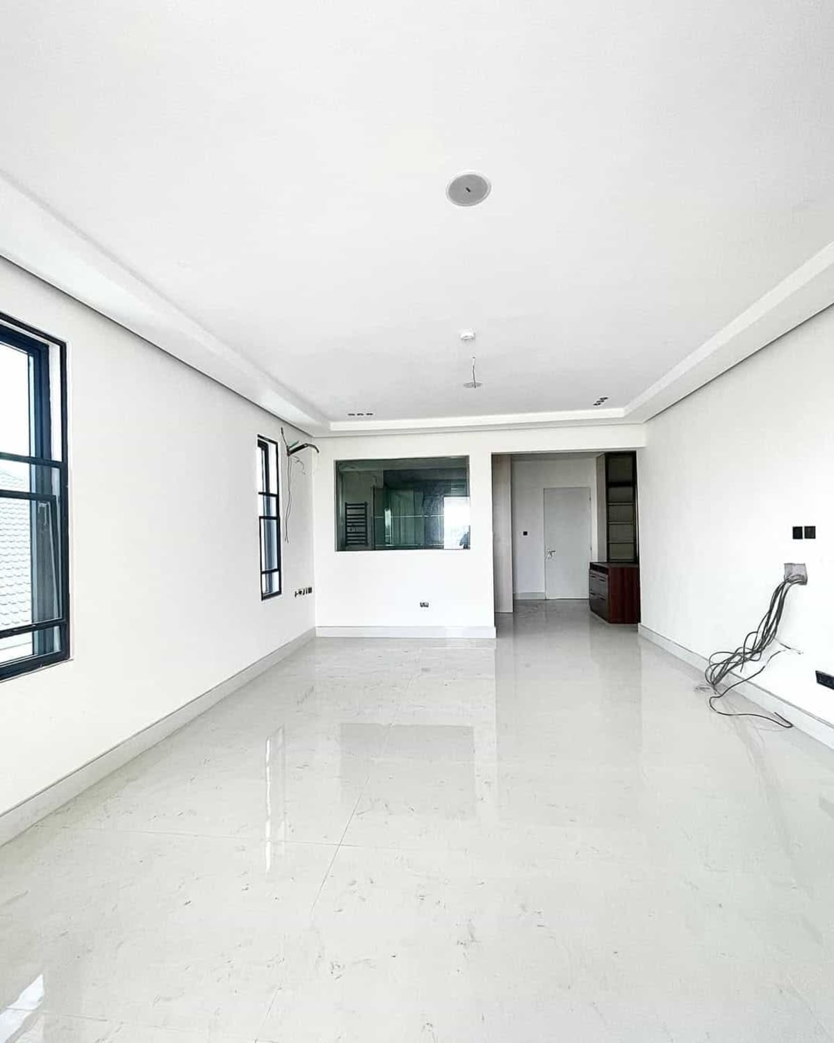 Property 3