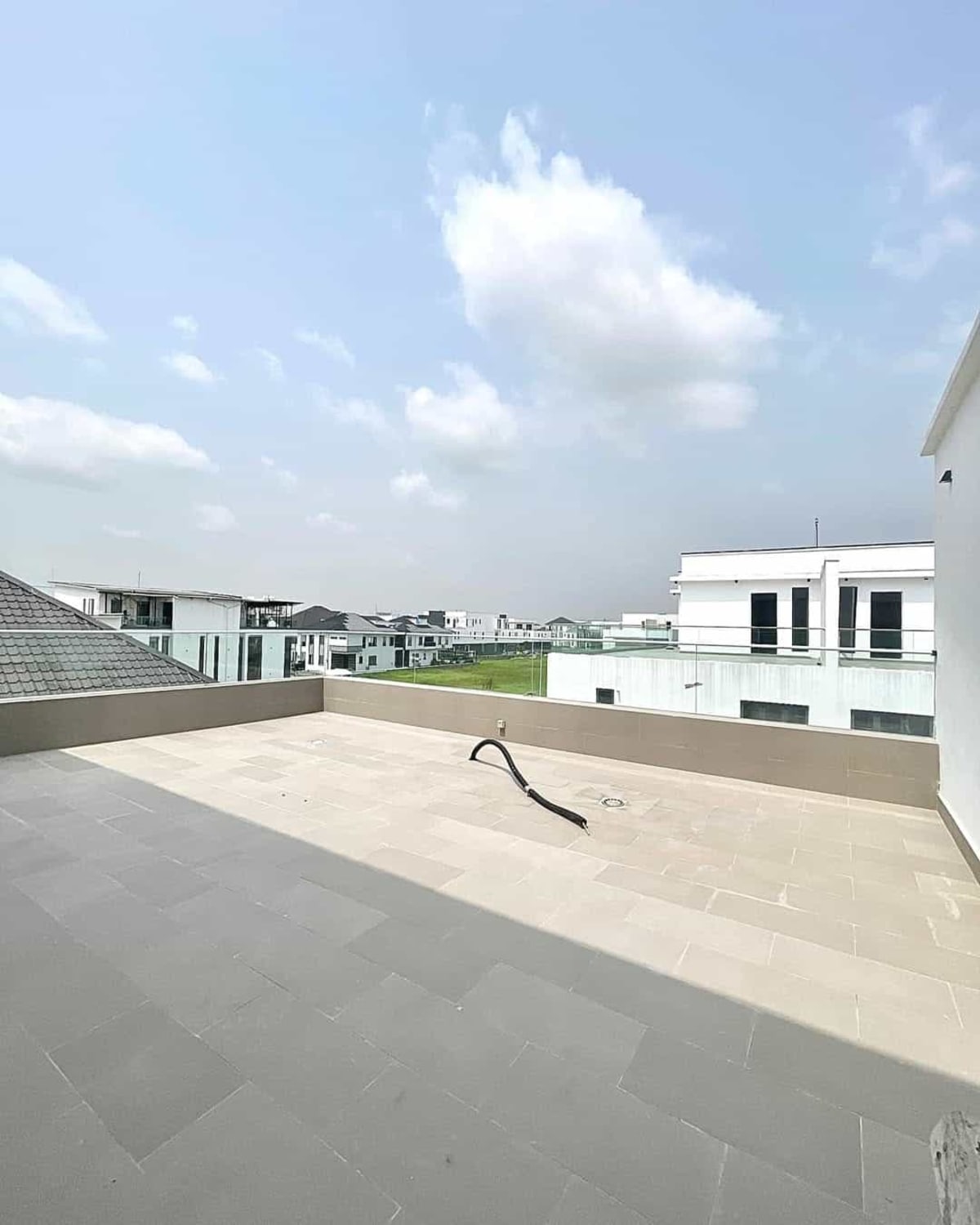 Property 6