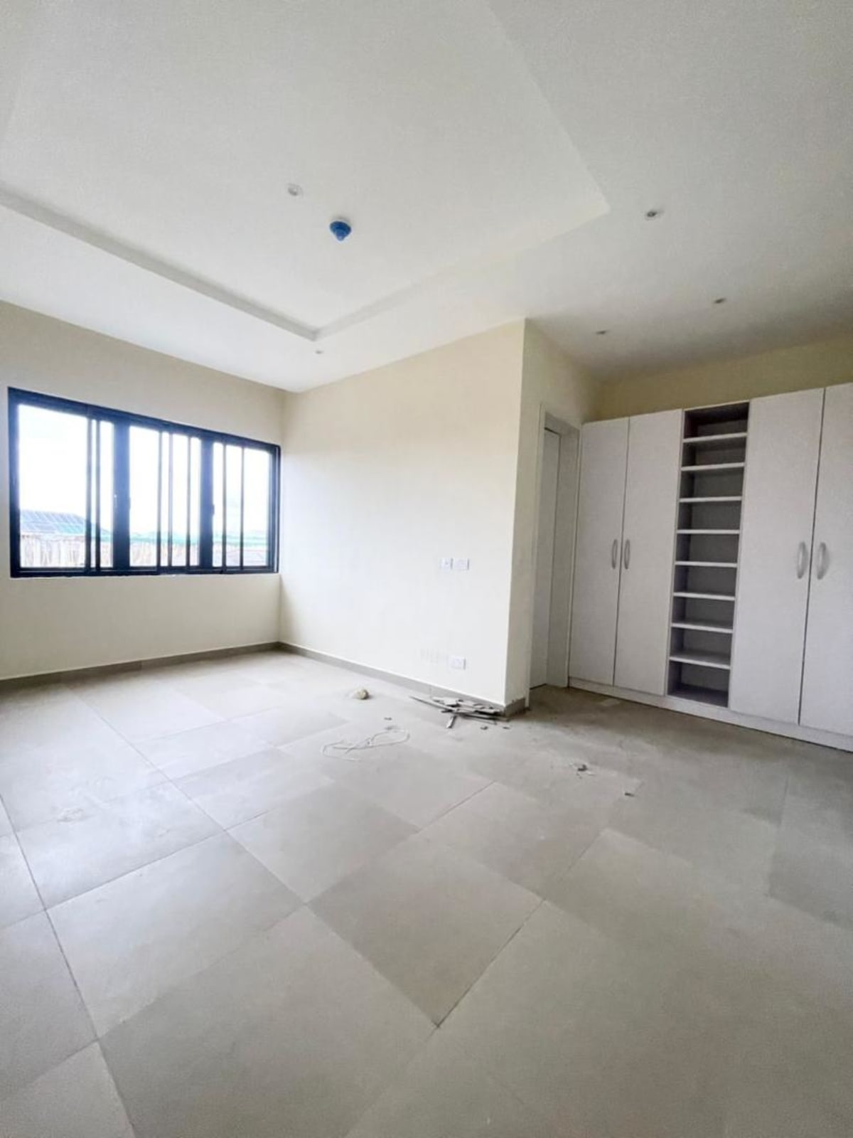 Property 3
