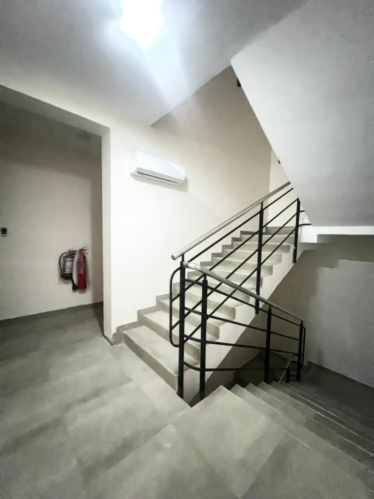 Property 5