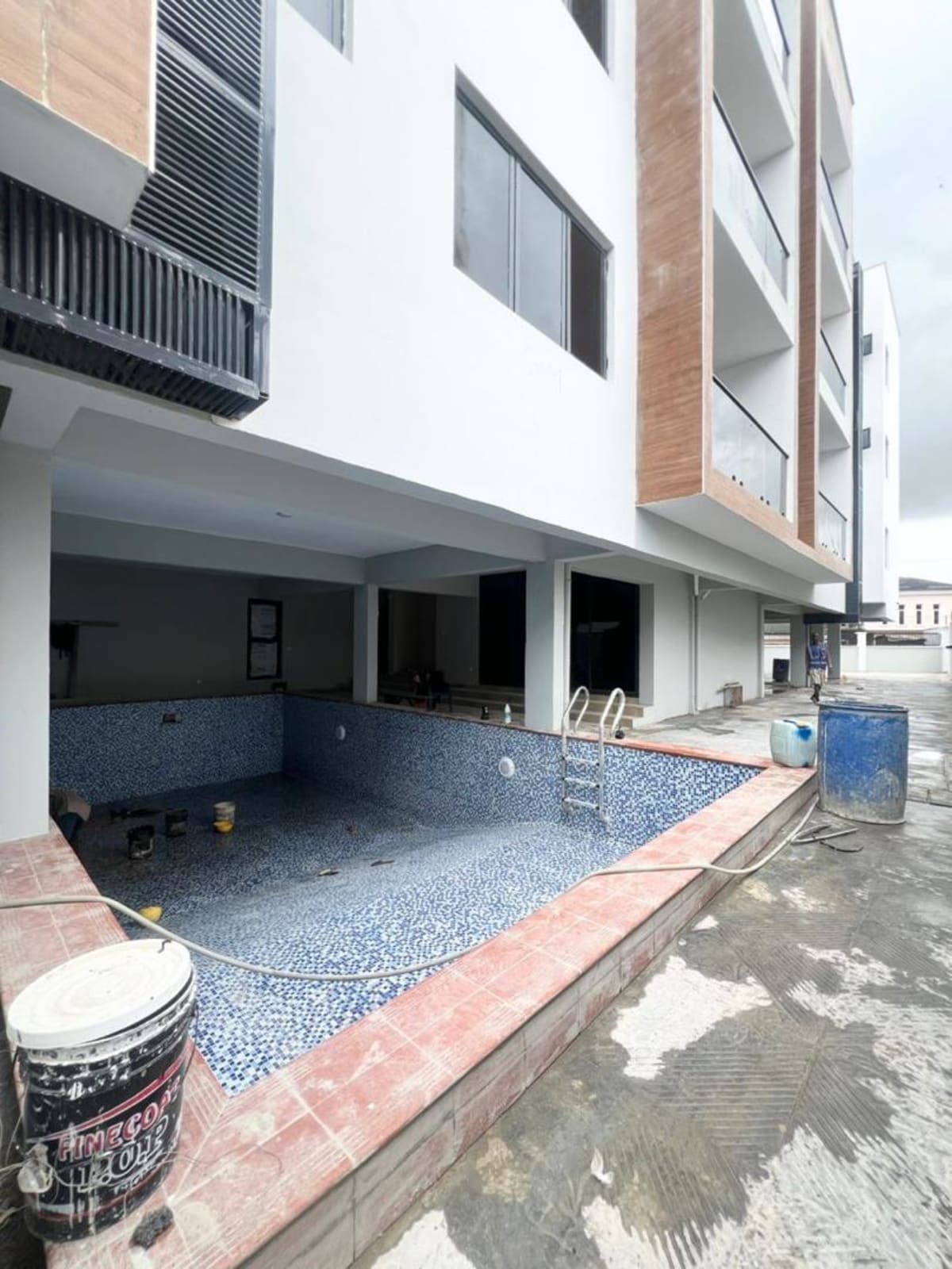 Property 6