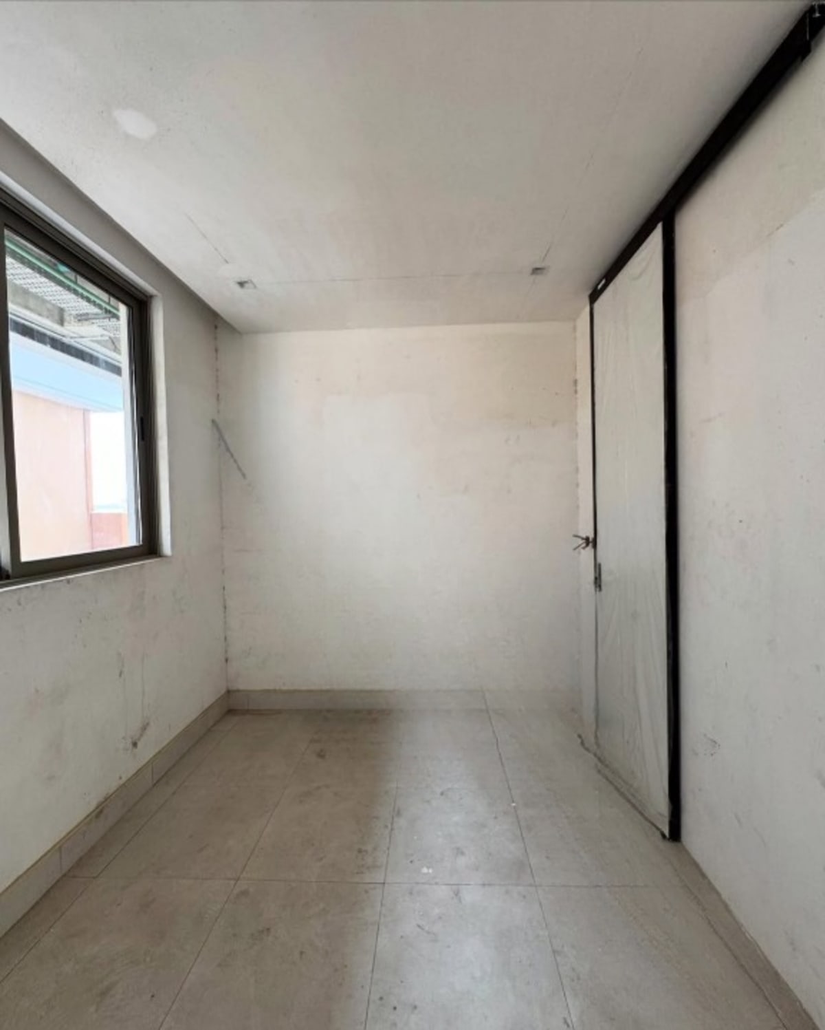 Property 3