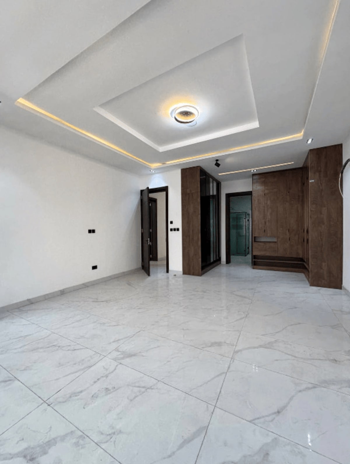 Property 3