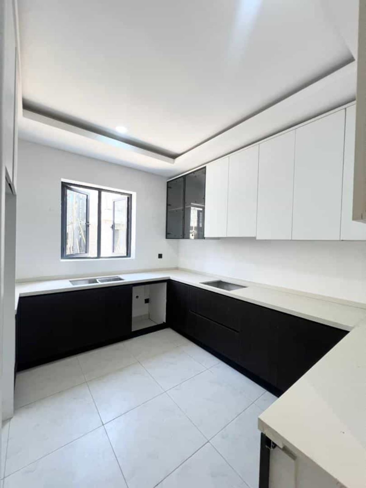 Property 3
