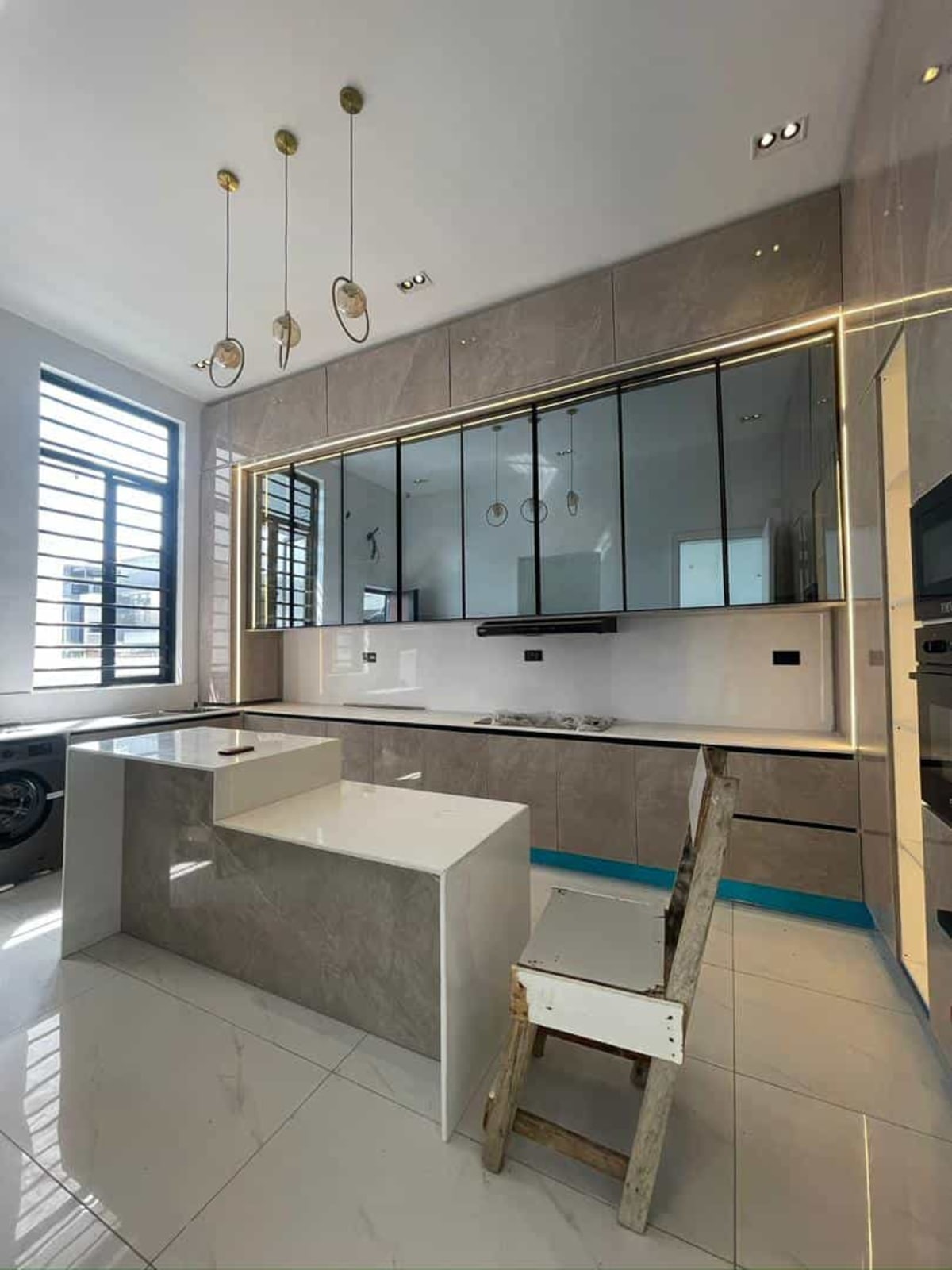 Property 2