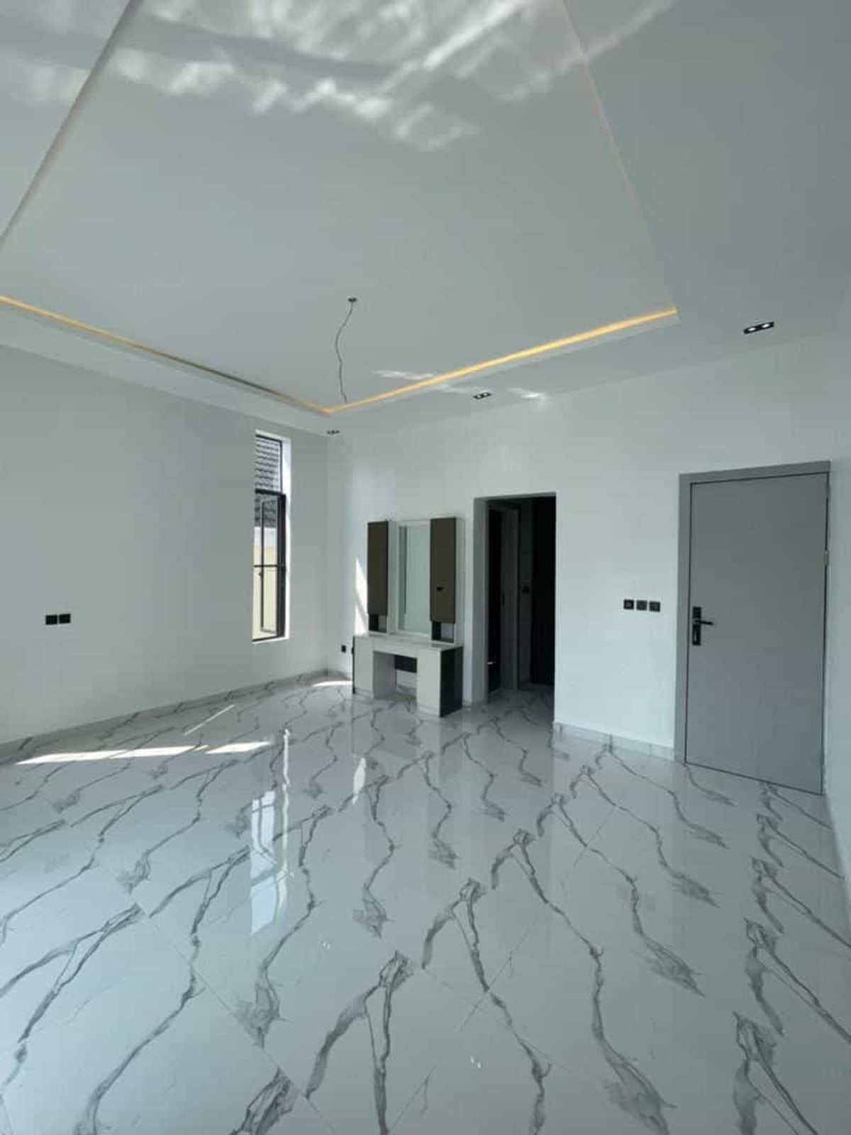 Property 3