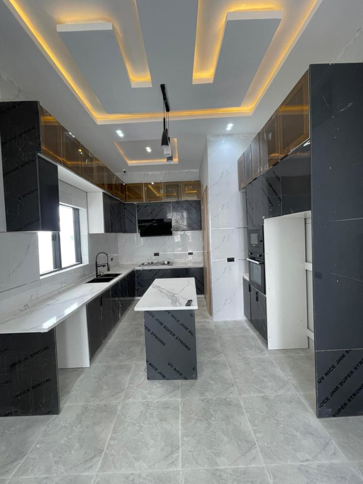 Property 2