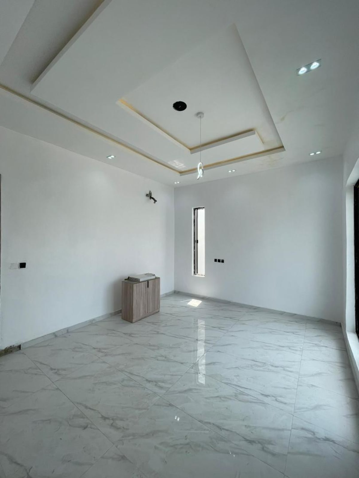 Property 3