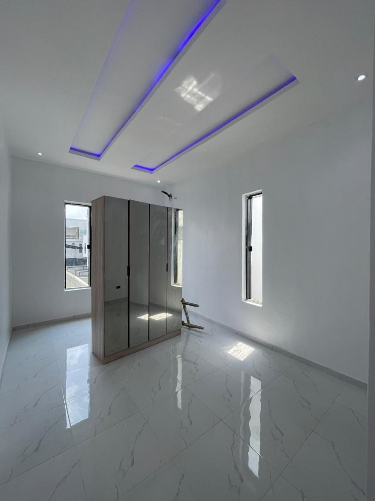 Property 4
