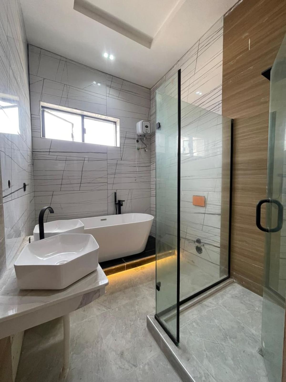 Property 5