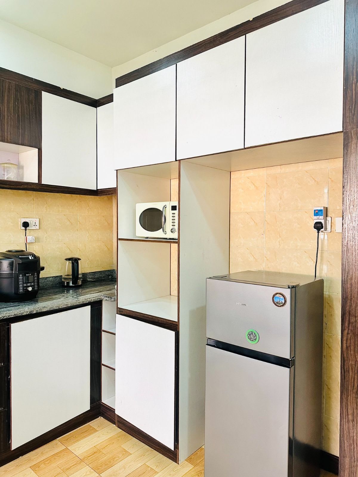 Property 6
