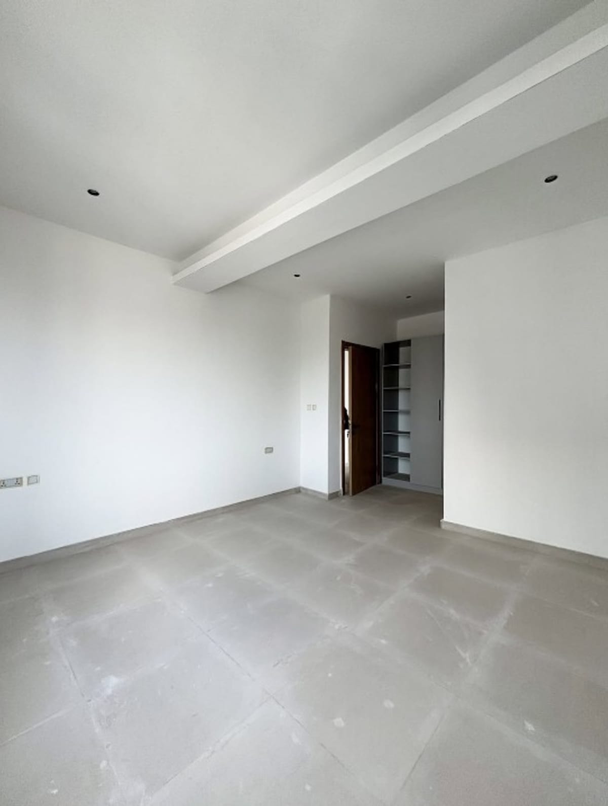 Property 5