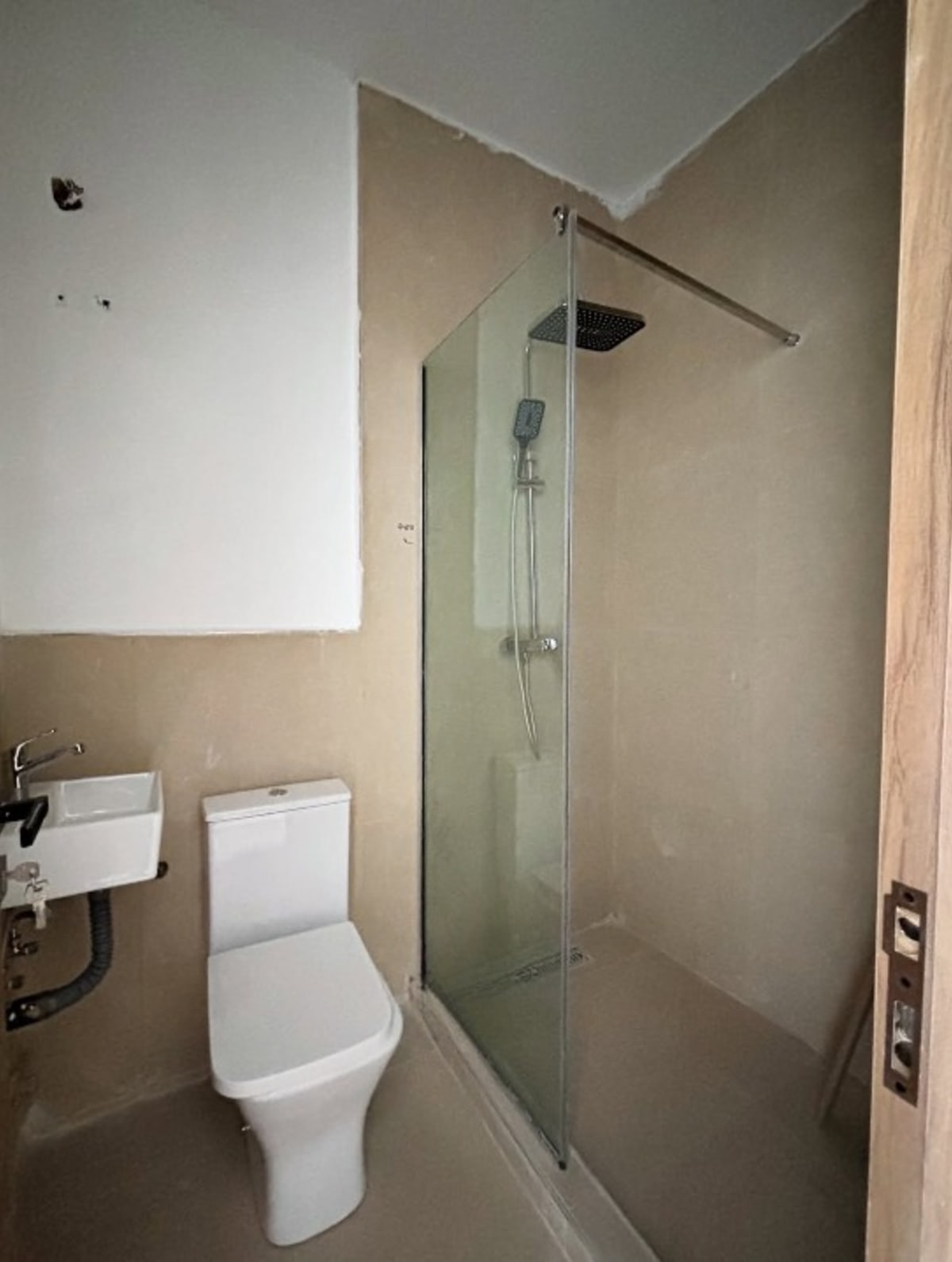 Property 6