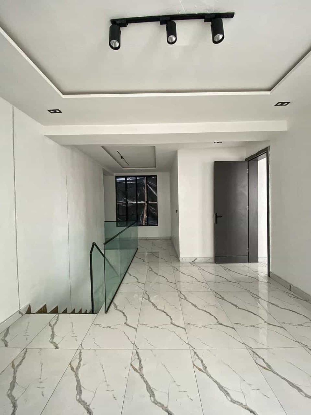 Property 5