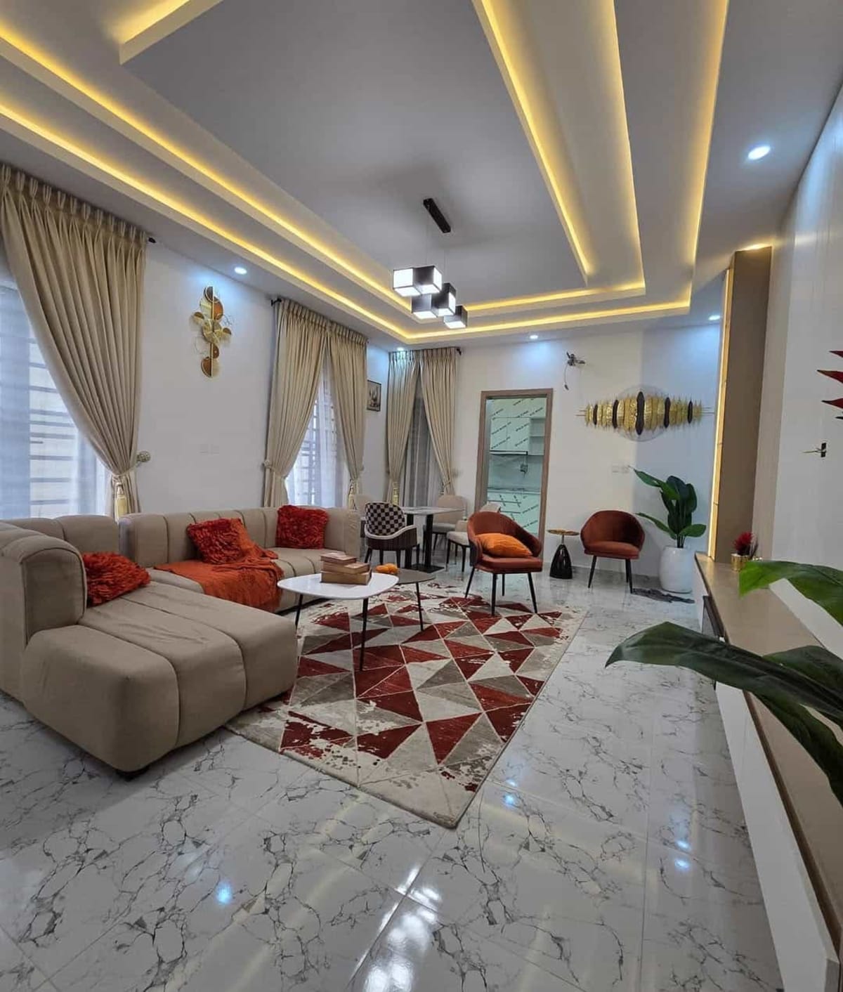 Property 2