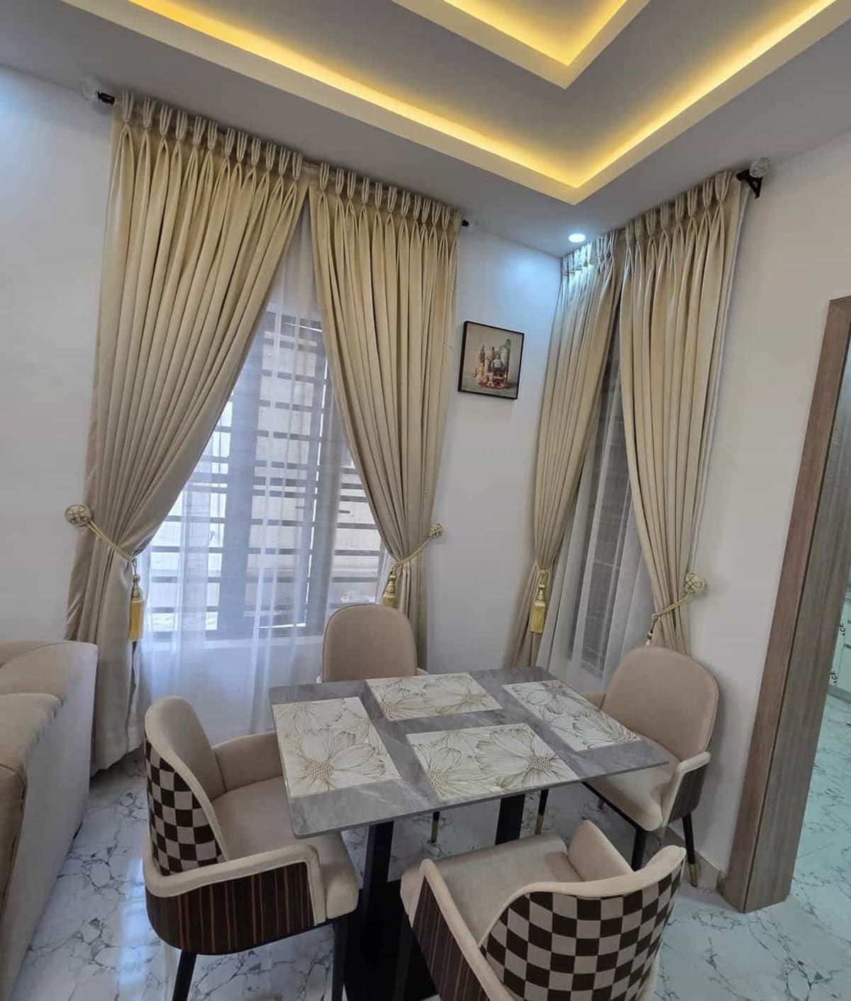 Property 3