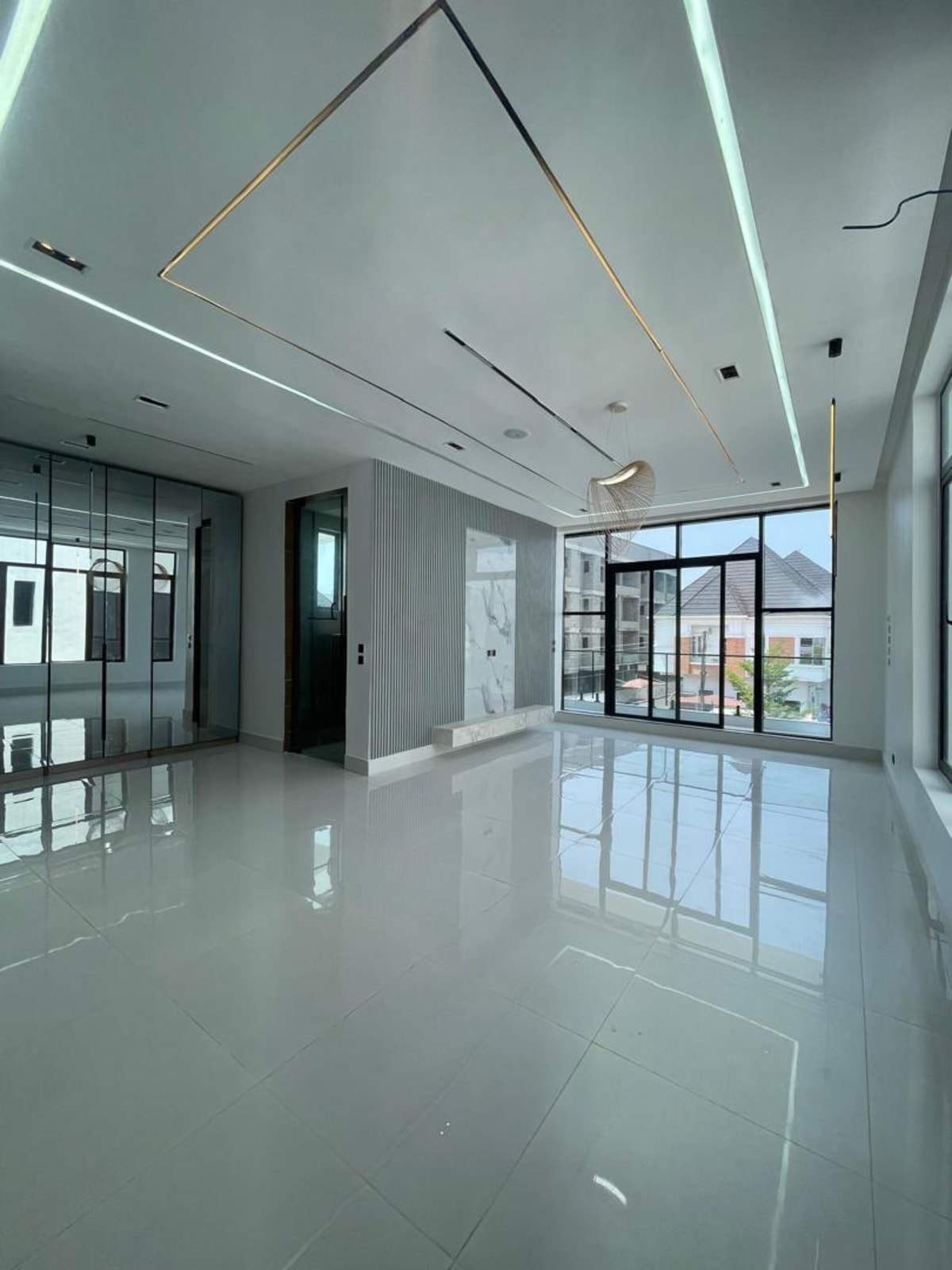 Property 3