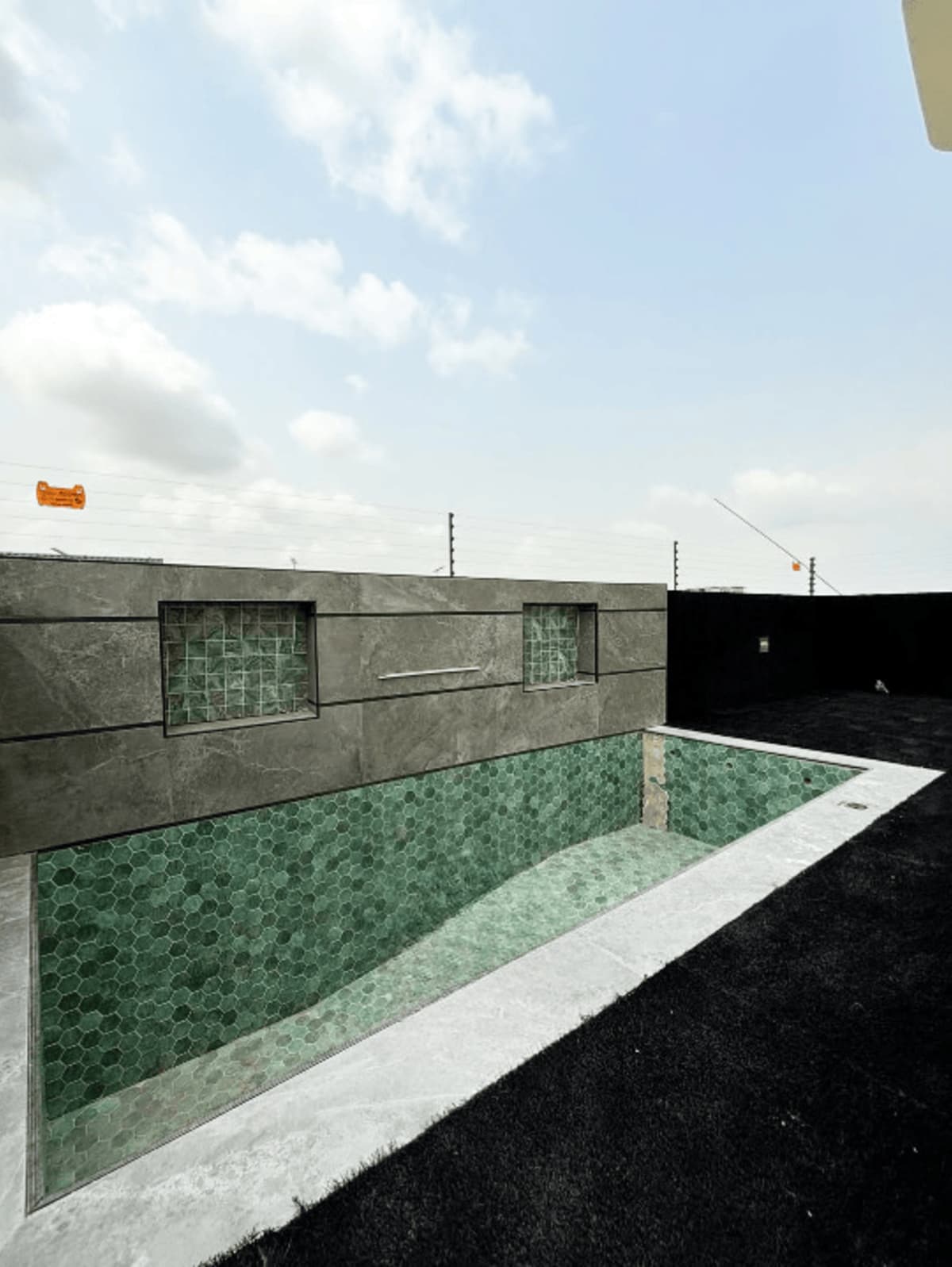 Property 6